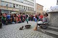 20110702-1215 Marktstr_Klangschalen_D-F0880-IMGA8190-5